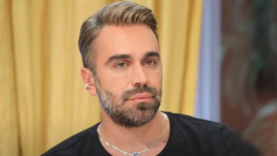 Kemal Doğulu, ‘Doya Doya Moda’dan ayrılıyor mu?