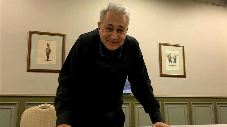 Prof. Dr. Orhan Kural’dan korkutan haber!