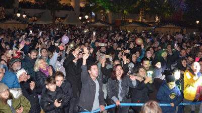 Yasak geldi! 31 Aralık 2020 Perşembe günü…