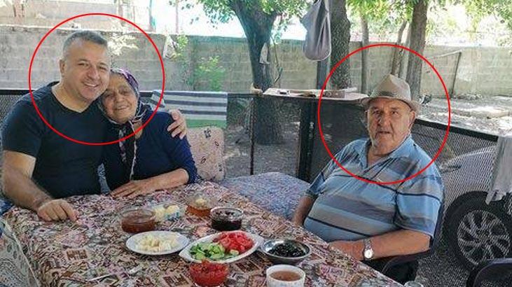 Aileye kabus gibi çöktü! Bir ay içinde felaketi yaşadılar