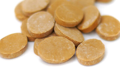 Virüslere karşı bariyer görevi görüyor…