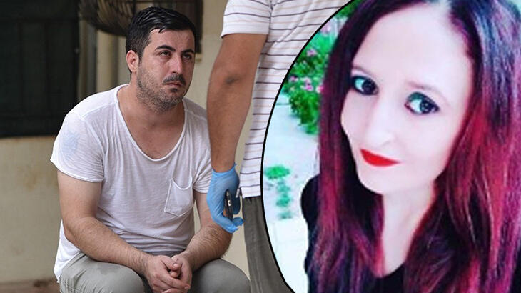 Ölen Hatice’nin komşusundan şok sözler! Kadını sürekli dövüyordu