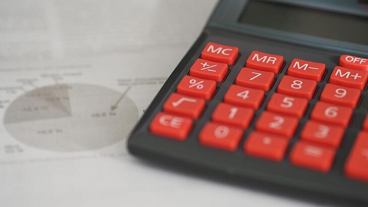 Akademisyenler faiz kararını değerlendirdi