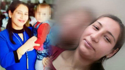 Yol kenarında bitkin halde bulundu! ‘3 kişi kaçırdı’