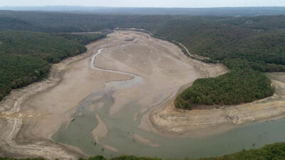 İstanbul alarm verince ‘yağmur bombası’ yeniden gündeme geldi