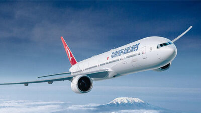 THY tarih verip duyurdu! Zorunlu olacak