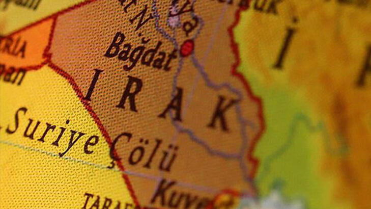 Açıklandı! Yarın başlıyor