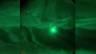 Barış Pınarı bölgesinde 15 terörist etkisiz hale getirildi