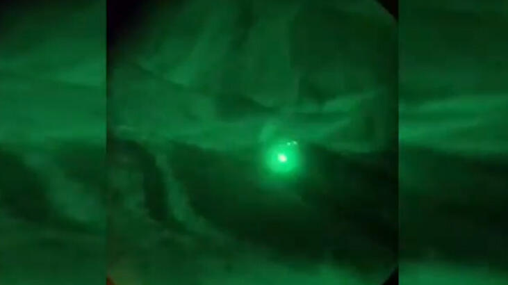 Barış Pınarı bölgesinde 15 terörist etkisiz hale getirildi