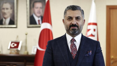 RTÜK 4 günlük kısıtlama için yayın kuruluşlarına tavsiyelerde bulunacak