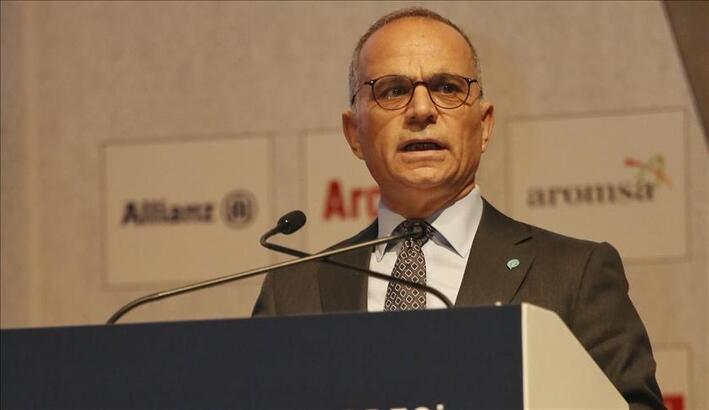 Dijitalleşme yatırımlarının olumlu dönüşleri 2021’de görülecek