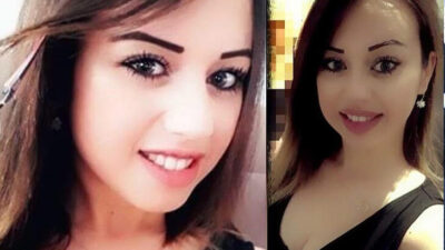 Güvenlik görevlisi genç kadın, evinin banyosunda ölü bulundu