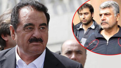 Hayatını kabusa çeviren ismi görünce… Soluğu savcılıkta aldı