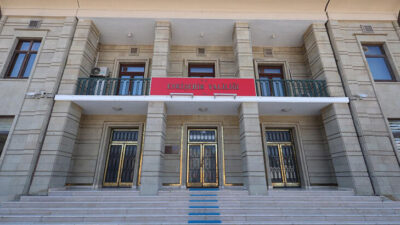 Eskişehir’de huzurevinde koronavirüs ölümleri! Valilikten soruşturma izni