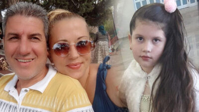 Katliam gibi kaza! Bir aile yok oldu