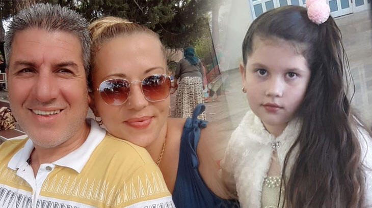 Katliam gibi kaza! Bir aile yok oldu