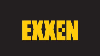 Exxen ne zaman yayın hayatına başlayacak? İşte Exxen’in açılacağı tarih