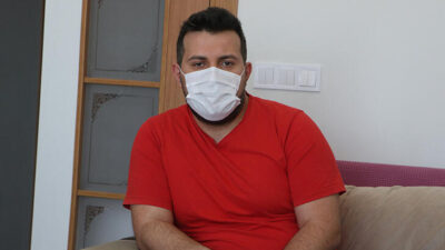 ‘Akraba ziyaretleri virüsü birbirimize bulaştırdı’