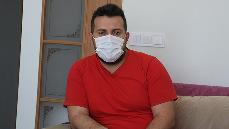 ‘Akraba ziyaretleri virüsü birbirimize bulaştırdı’