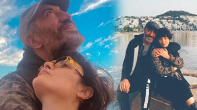 Bursalı oyuncu evleniyor mu? Flaş açıklama