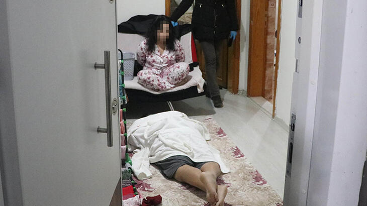 Zehir tacirlerine operasyon! Elektrikli süpürgeden uyuşturucu çıktı