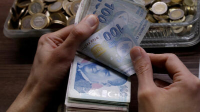 Borcu olanlar dikkat! Yapılandırma süresi uzadı…