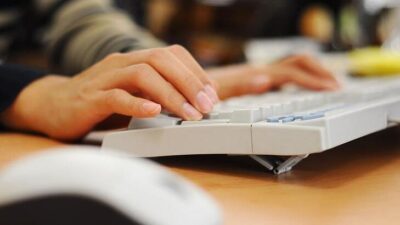 Açıklandı! Yılbaşından itibaren…