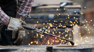 Dünya Bankası’ndan KOBİ’lere 300 milyon dolarlık finansman