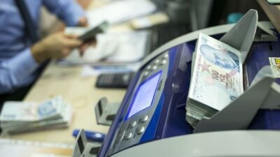 7 bankanın çalışma saatleri değişti