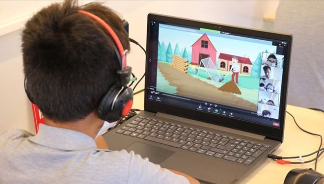 MEB’den siber saldırılar için öneri