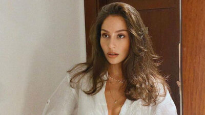 Fotoğrafları dikkat çekiyor