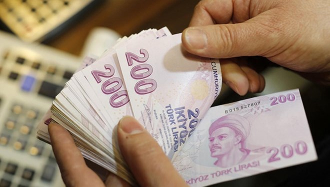 Kafalar karıştı! Kıdem tazminatı tavanı belli oldu mu?