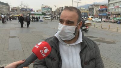 Asgari ücret ne kadar olacak? İşte Bursalılar’ın beklentileri…