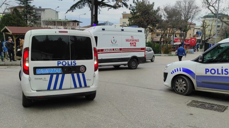 Bursa’da sahte içki kâbusu sürüyor