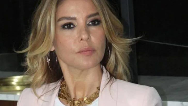 Webo’ya destek olmak isterken sosyal medyanın diline düştü Webo’ya destek olmak isterken sosyal medyanın diline düştü