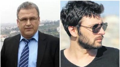 Eski Emniyet Müdürü ile ilgili flaş karar! Tartıştığı motosiklet sürücüsünü öldürmüştü