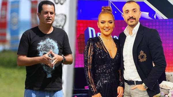 Bomba iddia! Survivor’a mı gidiyor? Bomba iddia! Survivor’a mı gidiyor?