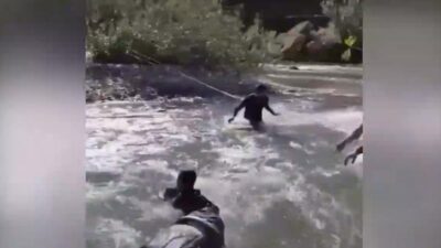 Bir Zamanlar Çukurova’nın Müjgan’ı Melike İpek Yalova’nın zor anları! Demet Akalın paylaştı