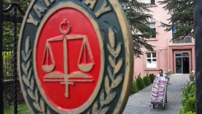 Yargıtay’dan emsal niteliğinde karar! Herkesi ilgilendiriyor