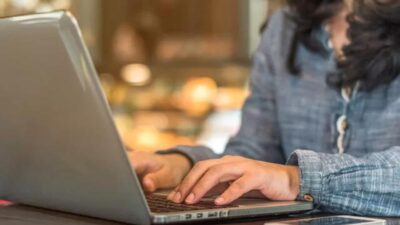 Geleceğin en çok istihdam edilecek meslekleri…