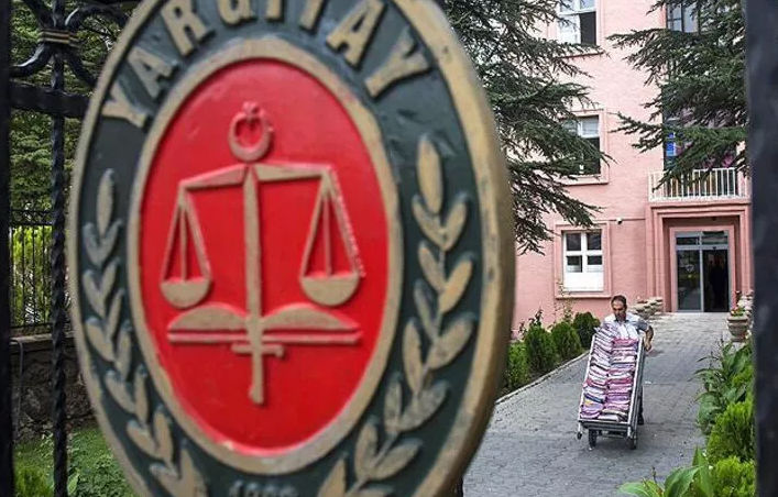 Yargıtay’dan emsal niteliğinde karar! Herkesi ilgilendiriyor