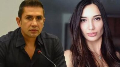 Emre Aşık’ı öldürmek için kiralık katil tuttuğu iddia edilen Yağmur Sarnıç’tan affetme şartları