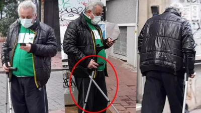 Yönetmen Onur Ünlü’den kötü haber!