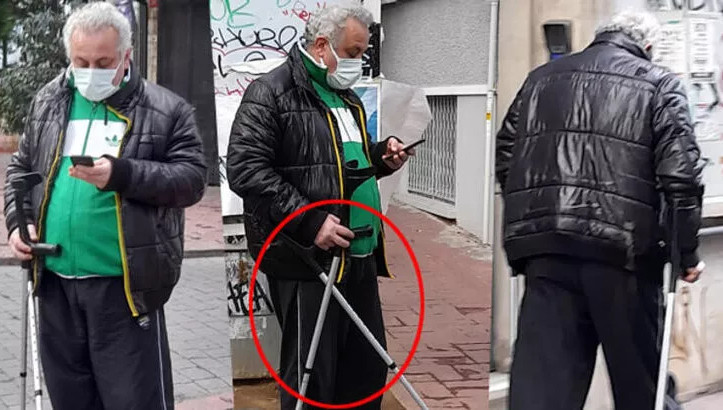 Yönetmen Onur Ünlü’den kötü haber!