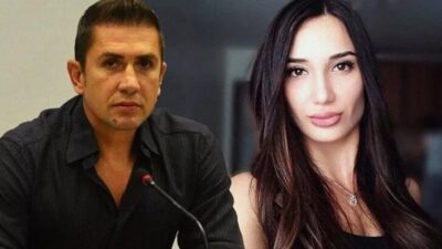 Korkunç detaylar ortaya çıkıyor! Kanlı ete ateş ettirdi iddiası…