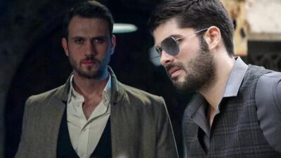 Çukur’a flaş transfer! Kulkan Erdenet geliyor