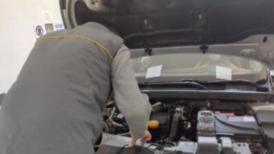 İkinci el araçlardaki hilelere dikkat; ölüme sebep olabilir