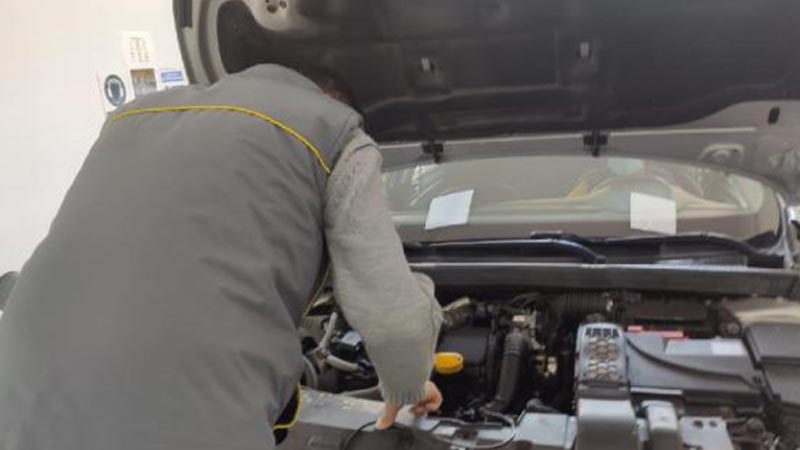 İkinci el araçlardaki hilelere dikkat; ölüme sebep olabilir