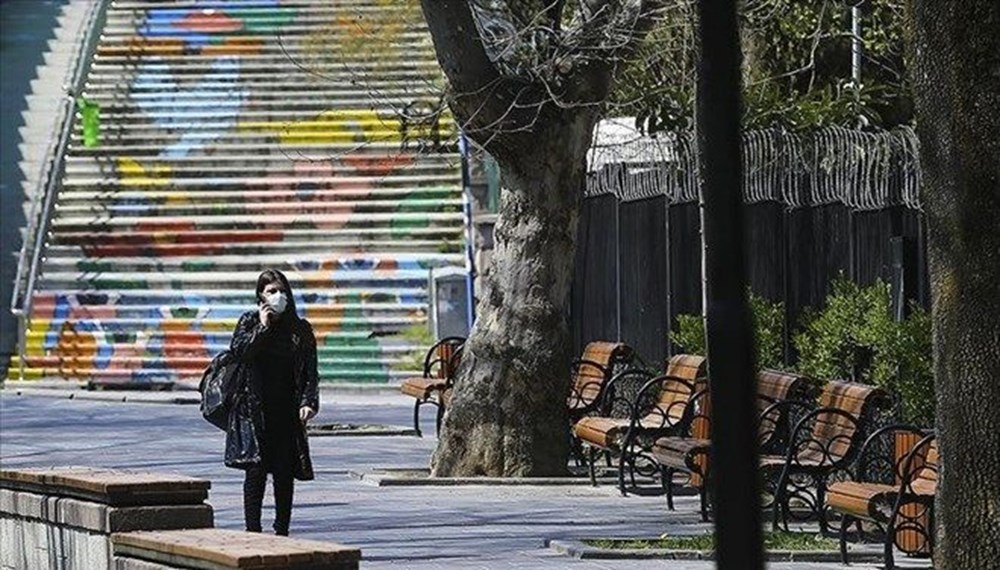 Hafta sonu sokağa çıkma yasağı var mı? (Açık olan işletmeler hangileri, kimler kısıtlamadan muaf?) Hafta sonu sokağa çıkma yasağı var mı? (Açık olan işletmeler hangileri, kimler kısıtlamadan muaf?)