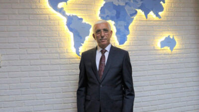 Marmarabirlik’ten yeni ihracat rekoru